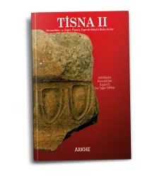 TİSNA II 