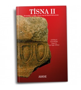 TİSNA II 