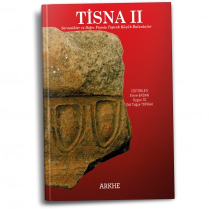 TİSNA II 