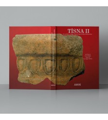 TİSNA II 