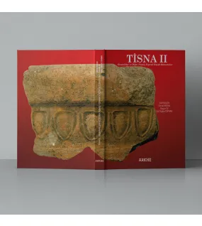 TİSNA II  TİSNA II