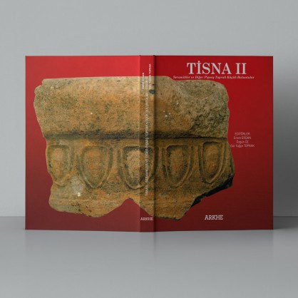 TİSNA II 