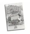 DİSİPLİNLERARASI ÇALIŞMALARLA ATTOUDA ARAŞTIRMALARI I DİSİPLİNLERARASI ÇALIŞMALARLA ATTOUDA ARAŞTIRMALARI I