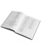 Ertuğrul KIRAÇ Anısına ANTANDROS I Ertuğrul KIRAÇ Anısına ANTANDROS I