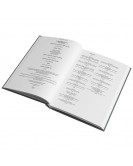 Ertuğrul KIRAÇ Anısına ANTANDROS I