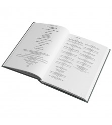 Ertuğrul KIRAÇ Anısına ANTANDROS I