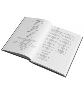 Ertuğrul KIRAÇ Anısına ANTANDROS I