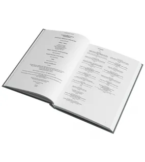 Ertuğrul KIRAÇ Anısına ANTANDROS I