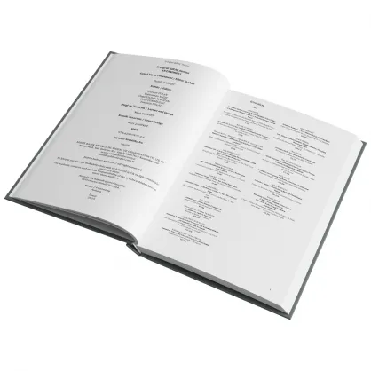 Ertuğrul KIRAÇ Anısına ANTANDROS I