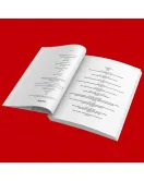 DİSİPLİNLERARASI ÇALIŞMALARLA ATTOUDA ARAŞTIRMALARI I