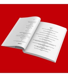 DİSİPLİNLERARASI ÇALIŞMALARLA ATTOUDA ARAŞTIRMALARI I