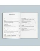 CHRISTOPHER S. LIGHTFOOT'A ARMAĞAN