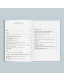 CHRISTOPHER S. LIGHTFOOT'A ARMAĞAN CHRISTOPHER S. LIGHTFOOT'A ARMAĞAN