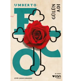 Gülün Adı Gülün Adı