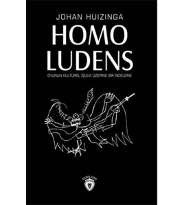 Homo Ludens