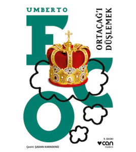 Ortaçağı Düşlemek