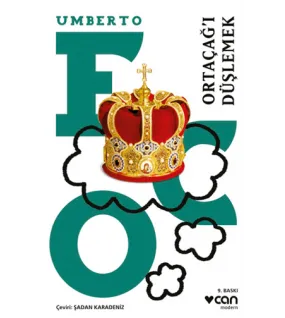 Ortaçağı Düşlemek Ortaçağı Düşlemek