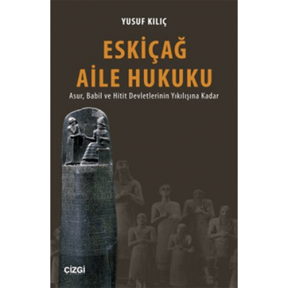 Eskiçağ Aile Hukuku