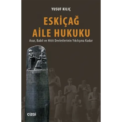 Eskiçağ Aile Hukuku Eskiçağ Aile Hukuku