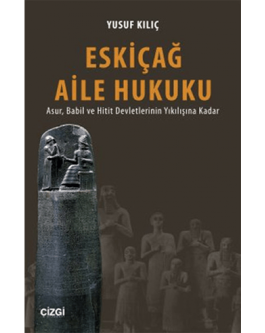 Eskiçağ Aile Hukuku