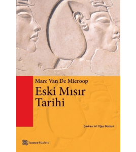 Eski Mısır Tarihi