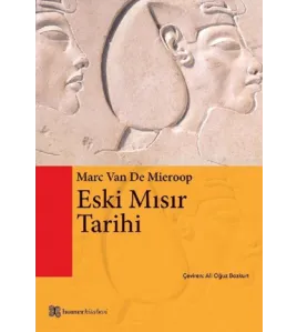 Eski Mısır Tarihi Eski Mısır Tarihi
