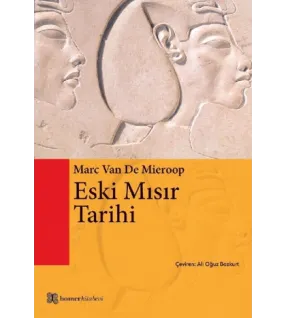Eski Mısır Tarihi Eski Mısır Tarihi