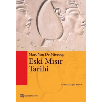 Eski Mısır Tarihi Eski Mısır Tarihi