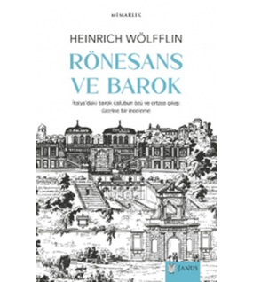 Rönesans ve Barok