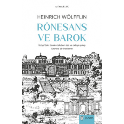 Rönesans ve Barok