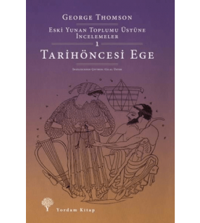 Tarihöncesi Ege
