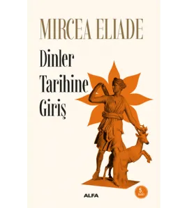 Dinler Tarihine Giriş Dinler Tarihine Giriş