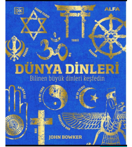 Dünya Dinleri
