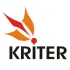 Kriter Yayınları