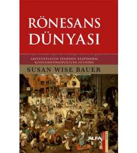 Rönesans Dünyası