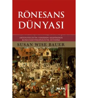 Rönesans Dünyası