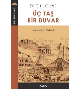 Üç Taş Bir Duvar
