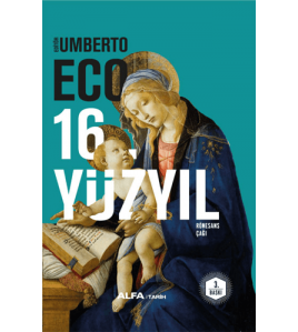 16. Yüzyıl Rönesans Çağı