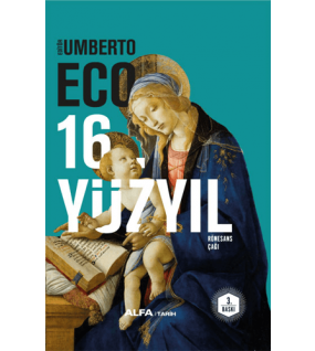 16. Yüzyıl Rönesans Çağı