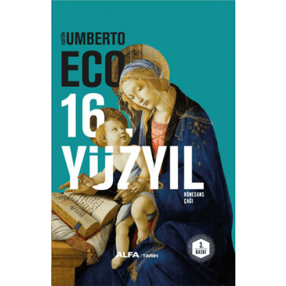 16. Yüzyıl Rönesans Çağı