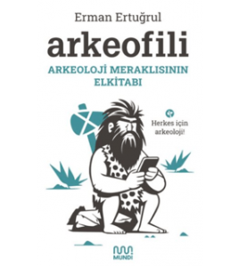 Arkeofili