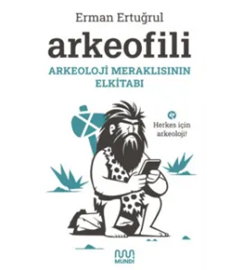 Arkeofili Arkeofili
