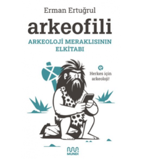 Arkeofili