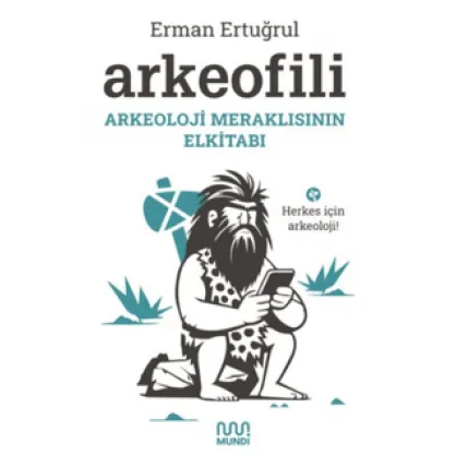 Arkeofili