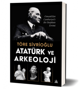 Atatürk ve Arkeoloji