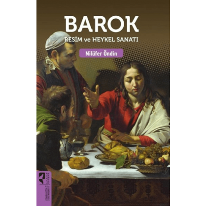 Barok - Resim ve Heykel Sanatı