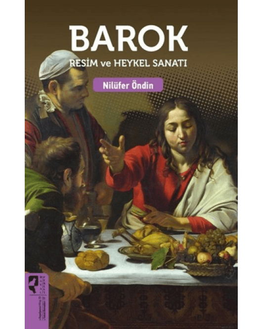 Barok - Resim ve Heykel Sanatı