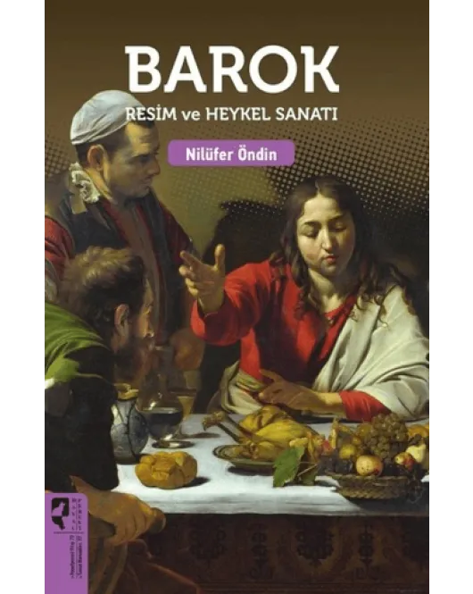 Barok - Resim ve Heykel Sanatı