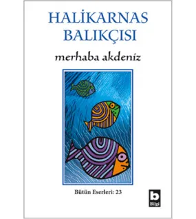 Merhaba Akdeniz Merhaba Akdeniz