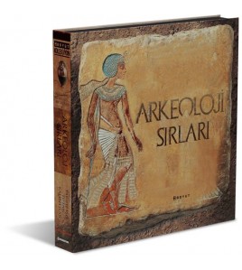 Arkeoloji Sırları